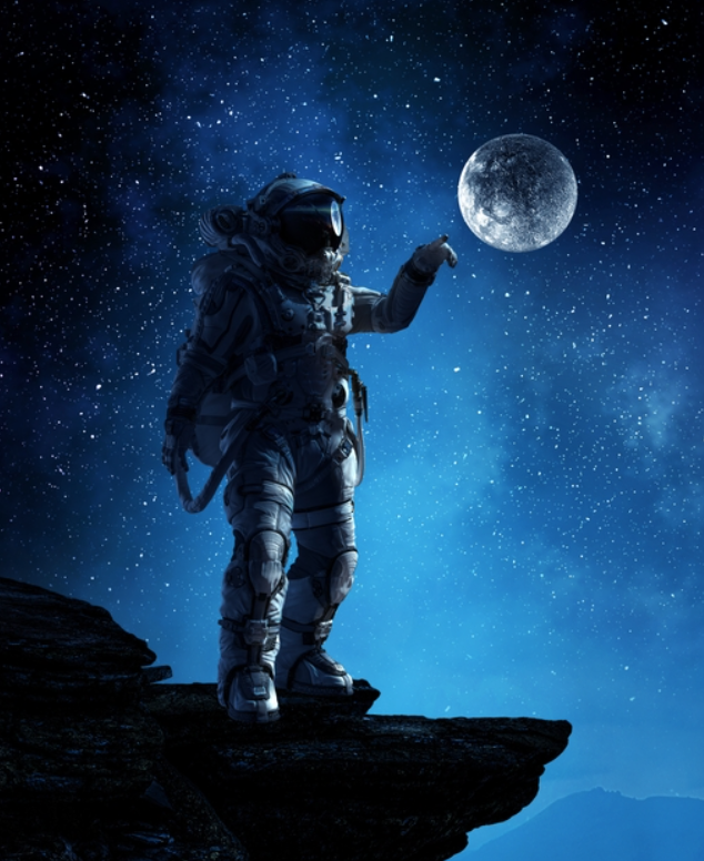 EXPLORE