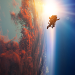 EXPLORE