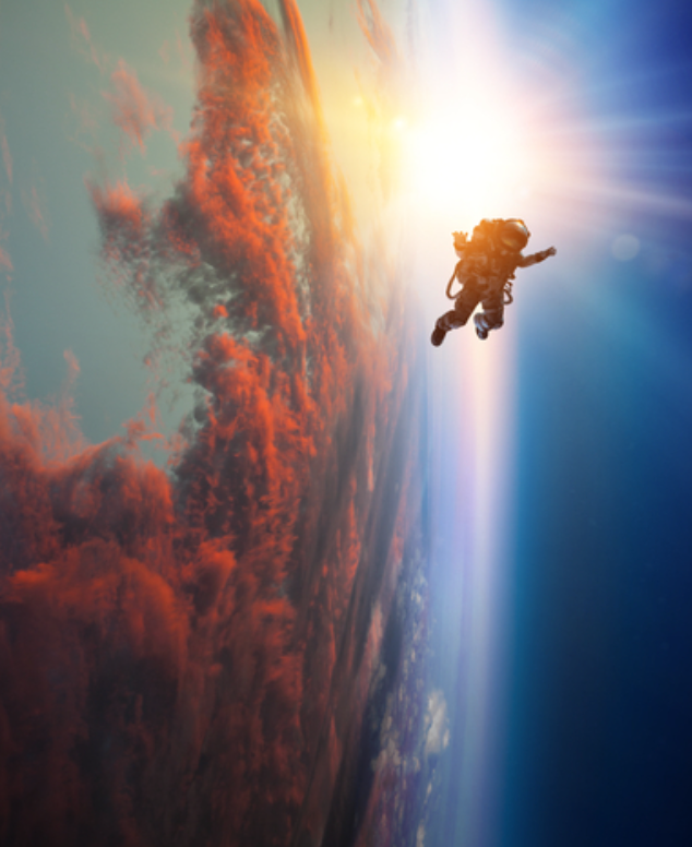 EXPLORE