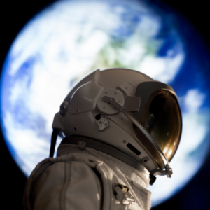 EXPLORE PLUS