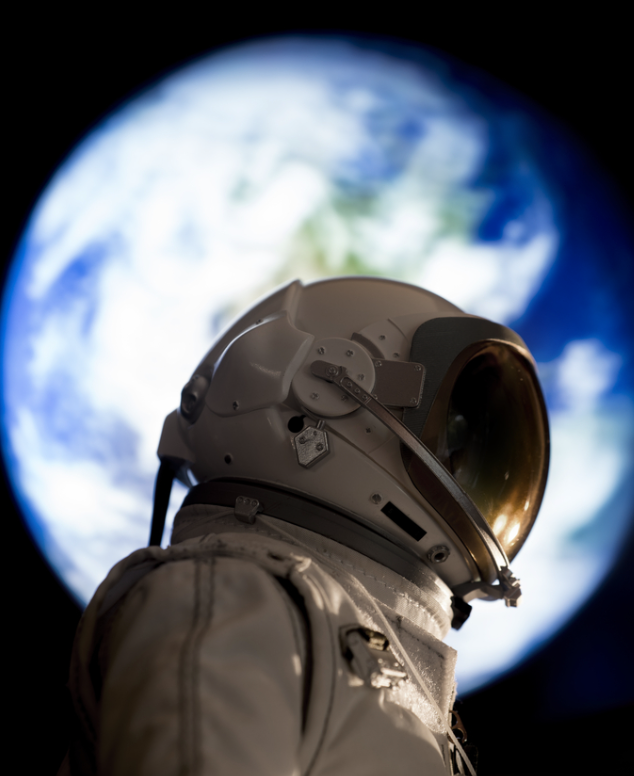 EXPLORE PLUS