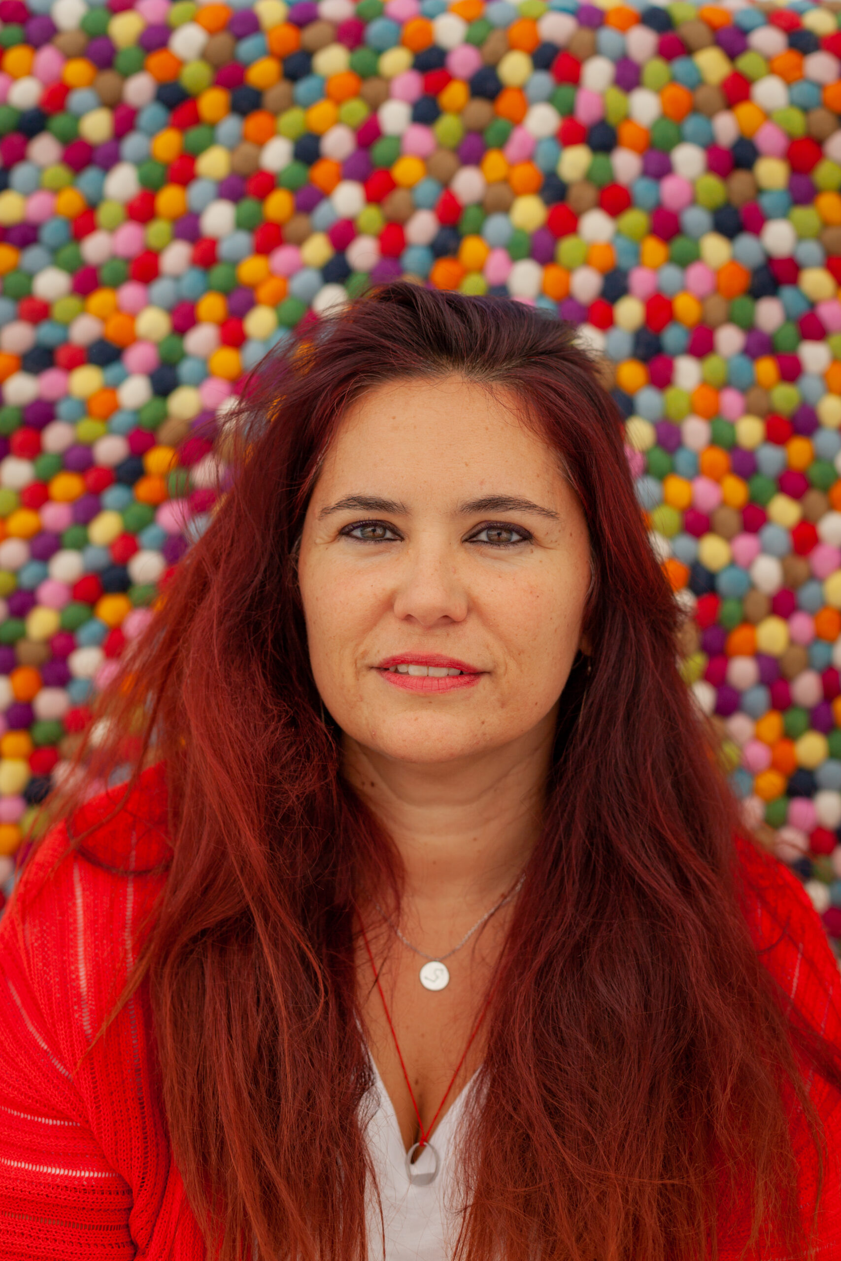LÍDIA TARRÉ