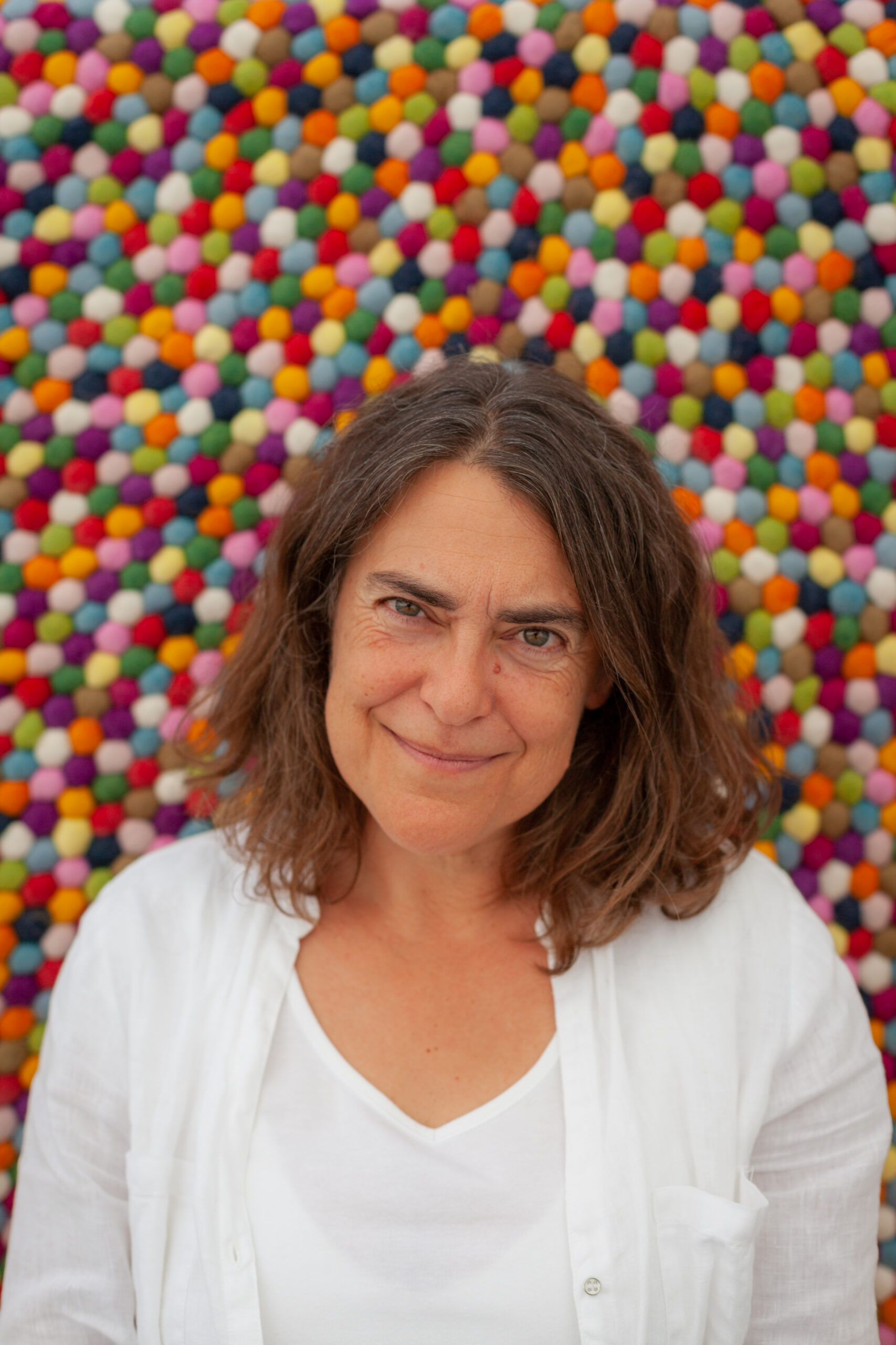 SUSANA VALENTE